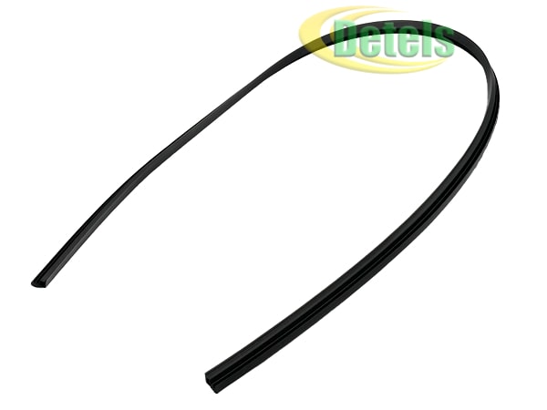 Ущільнювач дверей 4055165189 для посудомийної машини Zanussi ZSF2415, Electrolux ESF2200DW